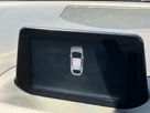2017-mazda-mazda3-20-se-l-nav-hatchback-5d-small-47