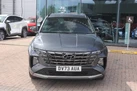 2024-hyundai-tucson-16-t-gdi-n-line-265ps-4wd-phev-auto-small-6