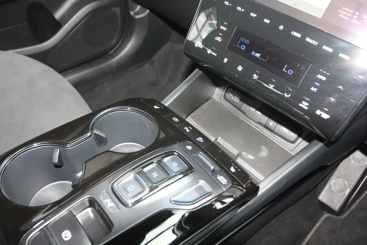 2024-hyundai-tucson-16-t-gdi-n-line-265ps-4wd-phev-auto-big-19