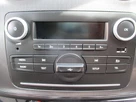 2019-dacia-sandero-stepway-09-tce-essential-small-19
