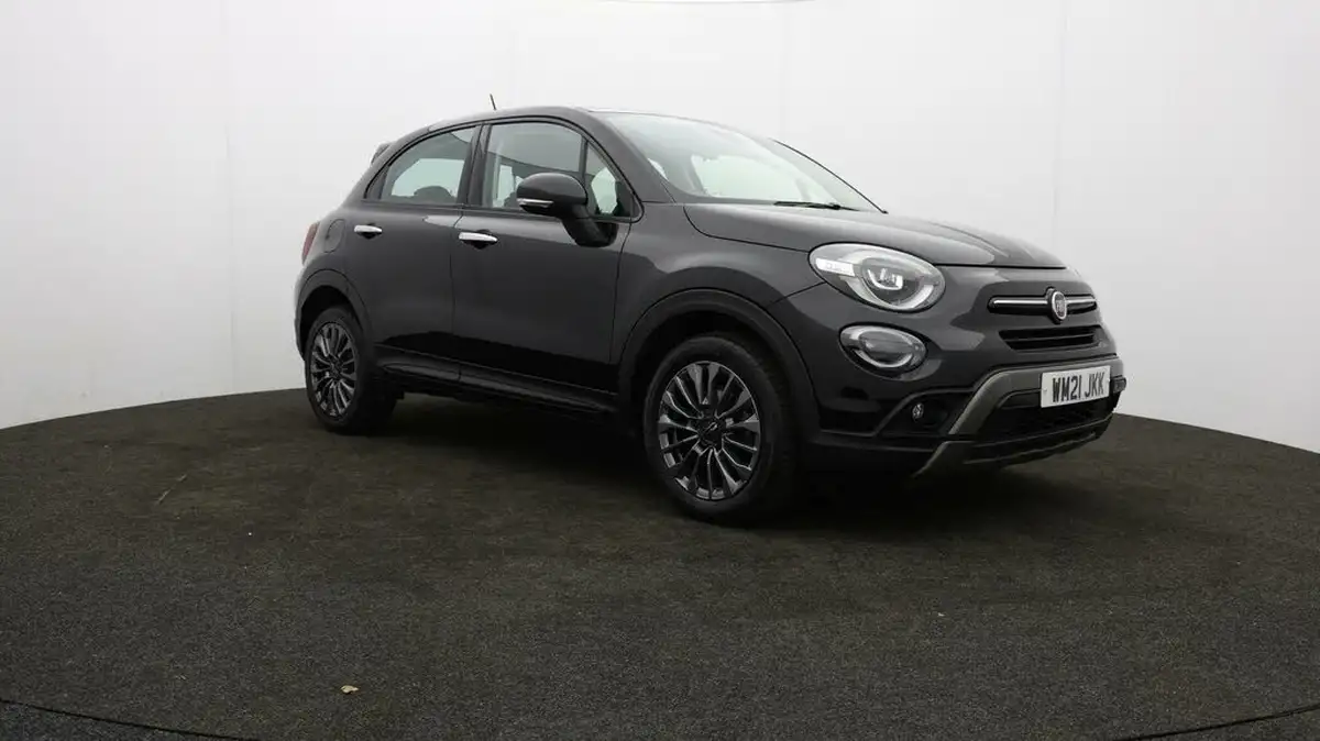 2021-fiat-500x-10-firefly-turbo-city-cross-ss-big-39