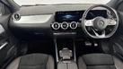 2022-mercedes-benz-eqa-e-eqa-300-amg-line-small-10