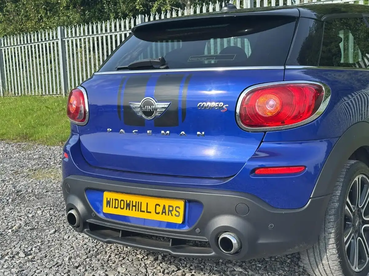 2014-mini-paceman-16-cooper-s-big-11
