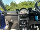 2014-mini-paceman-16-cooper-s-small-22