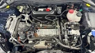 2022-mercedes-benz-eqa-e-eqa-300-amg-line-small-34