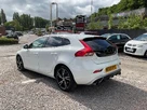 2016-volvo-v40-20td-d2-r-design-pro-small-77