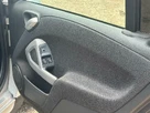 2008-smart-fortwo-10-passion-84bhp-coupe-semi-a-small-15