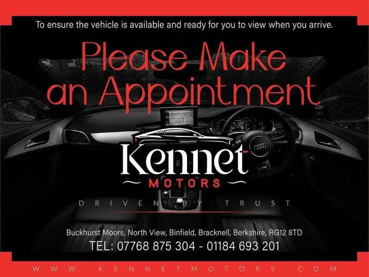 2008-smart-fortwo-10-passion-84bhp-coupe-semi-a-big-28