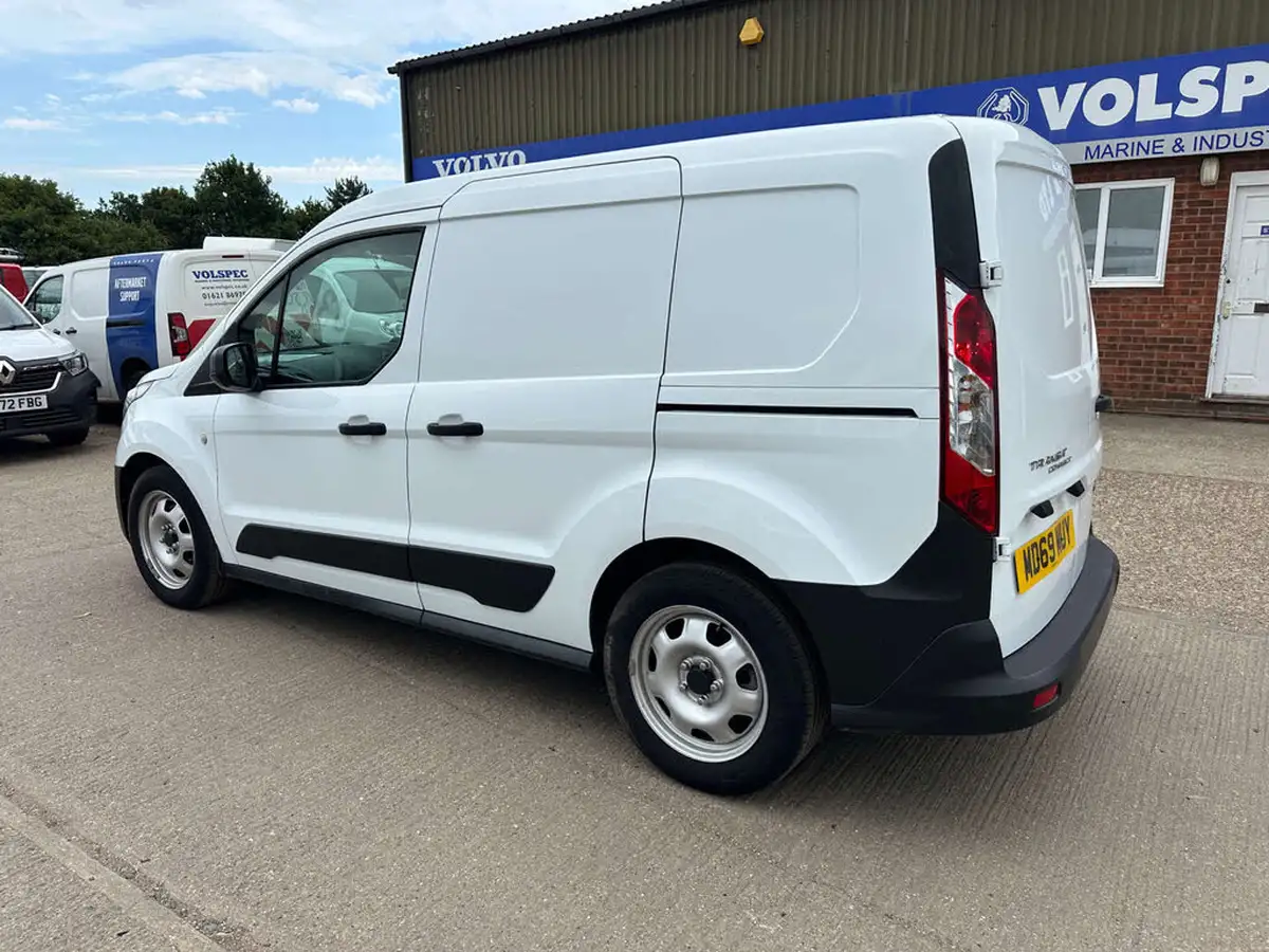 2019-ford-transit-connect-15-ecoblue-l1-200-base-100pseu6dt-panel-big-6