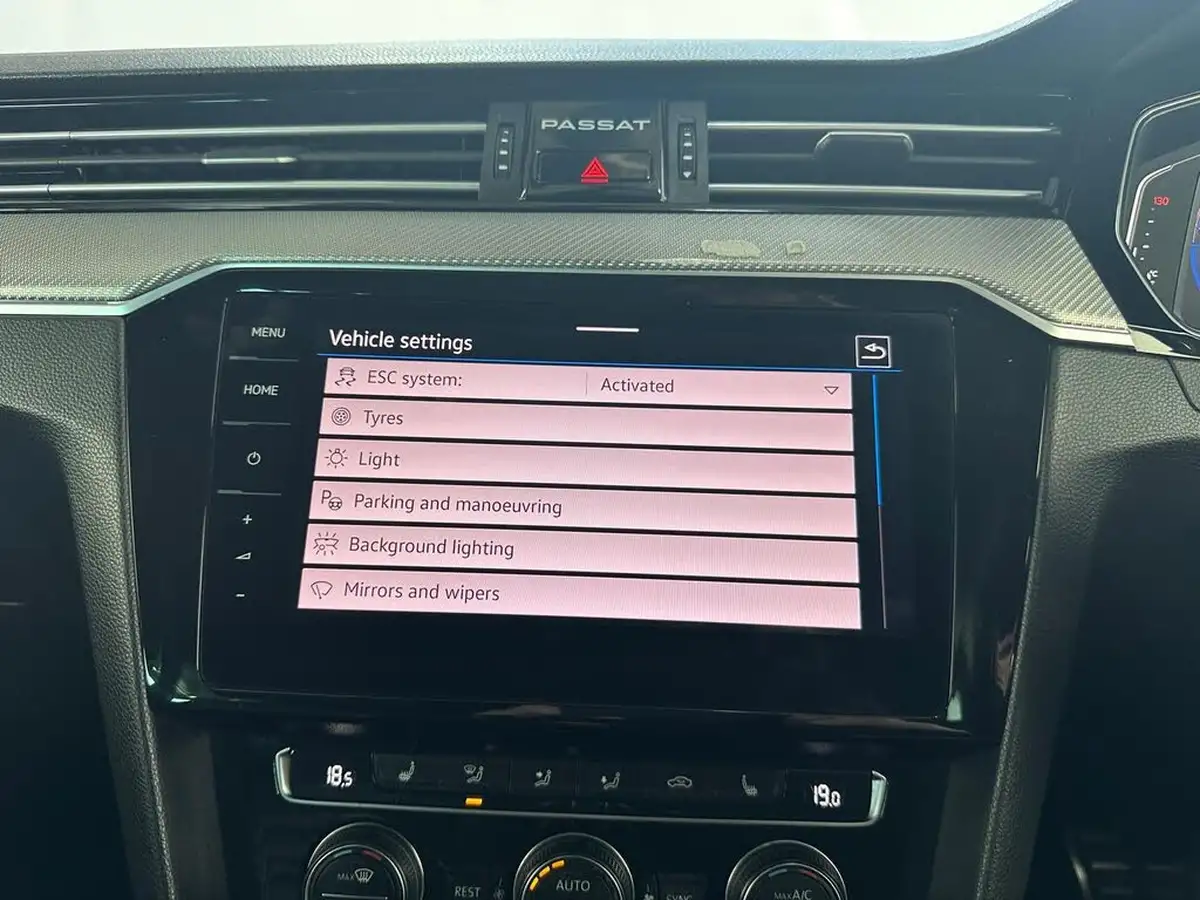 2019-volkswagen-passat-20tdi-r-line-190ps-scr-estate-5d-dsg-big-61
