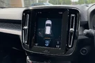 2022-volvo-xc40-15-t4-r-design-small-3