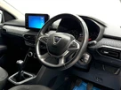 2022-dacia-jogger-10-tce-comfort-small-11