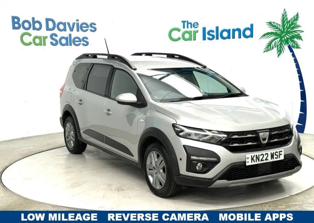 2022-dacia-jogger-10-tce-comfort-big-0