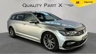 2019-volkswagen-passat-20tdi-r-line-190ps-scr-estate-5d-dsg-small-0