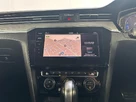 2019-volkswagen-passat-20tdi-r-line-190ps-scr-estate-5d-dsg-small-48