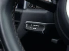 2022-porsche-macan-29-v6-s-small-28