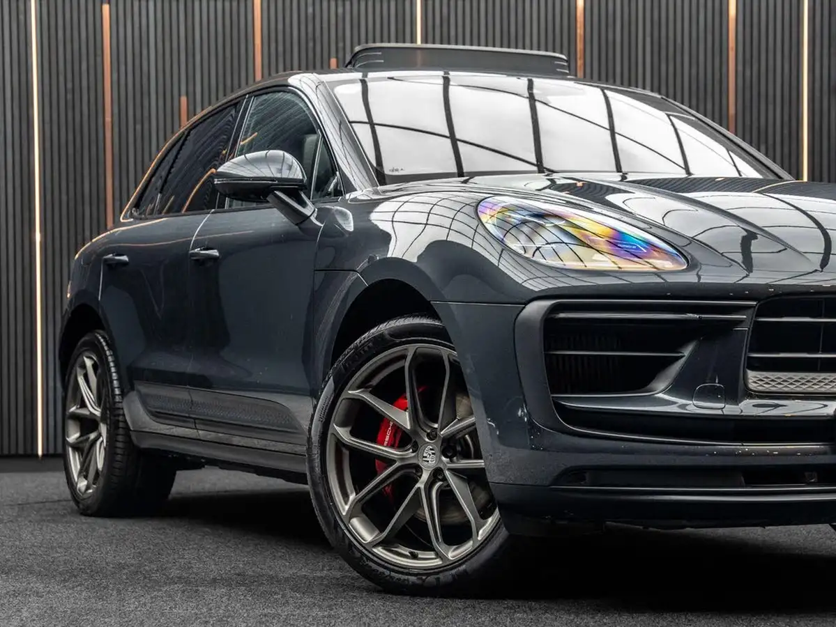 2022-porsche-macan-29-v6-s-big-17