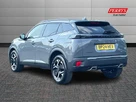 2024-peugeot-2008-suv-12-puretech-allure-136ps-hybrid-e-dsc6-small-1