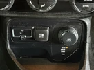 2016-jeep-renegade-20multijet-ii-limited-ss-small-49