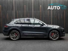 2022-porsche-macan-29-v6-s-small-4