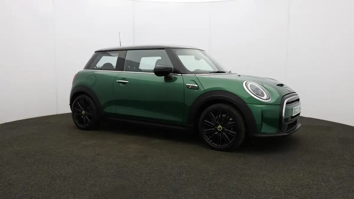 2022-mini-cooper-e-cooper-s-2-big-42