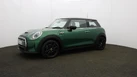 2022-mini-cooper-e-cooper-s-2-small-29