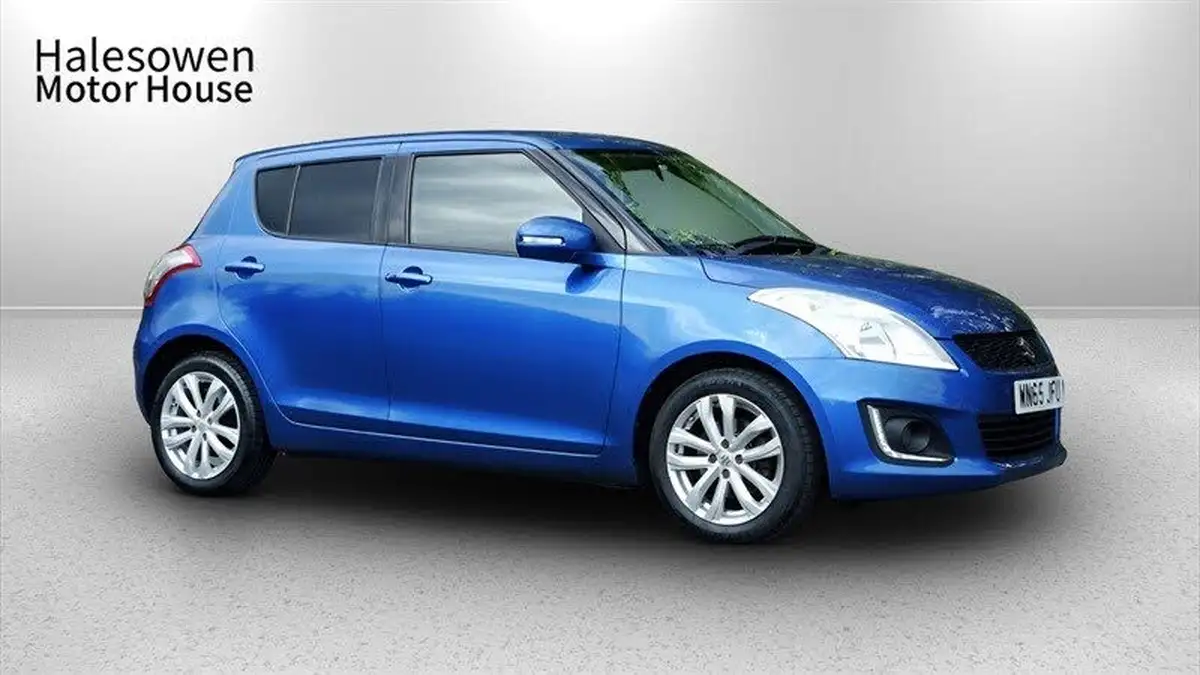 2015-suzuki-swift-12-sz4-94ps-nav-5d-at-big-1