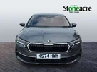 2024-skoda-octavia-15-tsi-se-l-hatchback-small-1