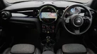 2022-mini-cooper-e-cooper-s-2-small-13