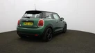 2022-mini-cooper-e-cooper-s-2-small-53