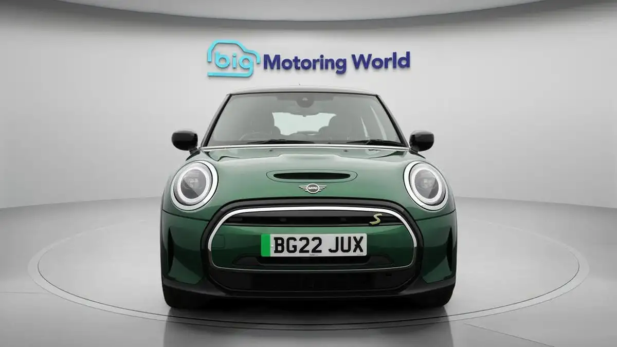 2022-mini-cooper-e-cooper-s-2-big-2