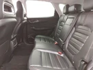 2023-mg-hs-15t-gdi-trophy-258ps-plug-in-hybrid-auto-small-5