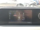 2020-lexus-ux-250h-20-ux-premium-pack-with-navigation-small-14