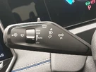2024-volkswagen-tiguan-20tdi-r-line-150ps-small-14