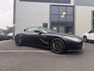2022-aston-martin-db11-40-v8-528bhp-ss-small-1