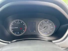 2016-hyundai-i20-12-sport-small-22