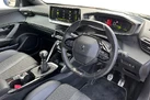 2022-peugeot-2008-suv-12-puretech-gt-small-9