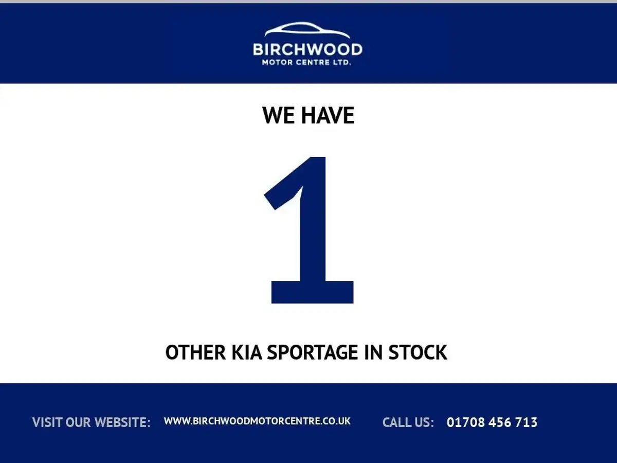 2022-kia-sportage-16-t-gdi-gt-line-148bhp-48v-1598cc-dct-big-68