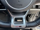 2022-kia-sportage-16-t-gdi-gt-line-148bhp-48v-1598cc-dct-small-55