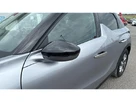 2022-ds-ds-3-crossback-e-tense-bastille-small-23