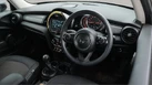 2020-mini-cooper-15-cooper-classic-nav-hatchback-3d-small-9