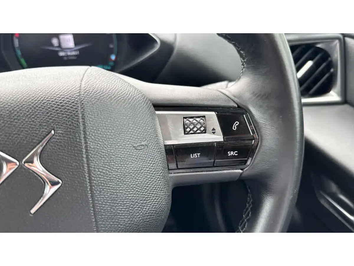 2022-ds-ds-3-crossback-e-tense-bastille-big-36