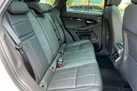 2024-land-rover-range-rover-evoque-15-p270e-dynamic-se-small-30