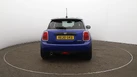 2020-mini-cooper-15-cooper-classic-nav-hatchback-3d-small-57