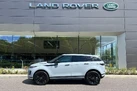 2024-land-rover-range-rover-evoque-15-p270e-dynamic-se-small-6