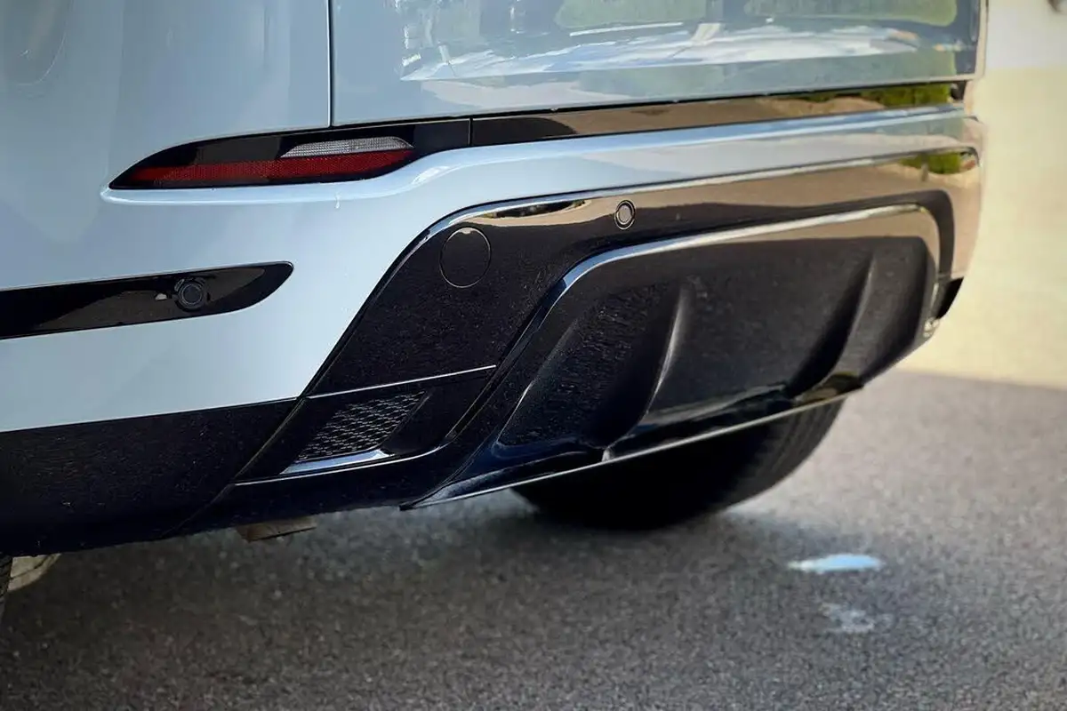 2024-land-rover-range-rover-evoque-15-p270e-dynamic-se-big-19