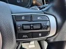2022-kia-sportage-16-t-gdi-gt-line-148bhp-48v-1598cc-dct-small-51