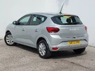2023-dacia-sandero-10-tce-expression-90bhp-small-1