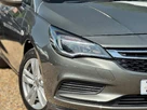 2015-vauxhall-astra-13cdti-design-16v-hatchback-small-3