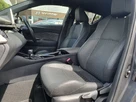 2021-toyota-c-hr-18-vvt-i-excel-small-7